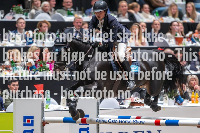 20231014-212918-218N-DSC_2026