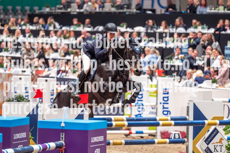 20231014-212934-104N-DSC_5385