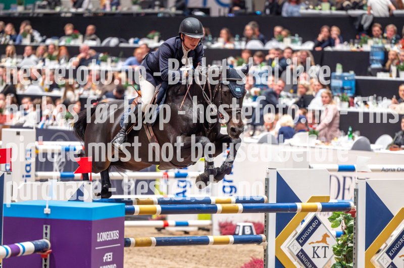 20231014-212934-104N-DSC_5387