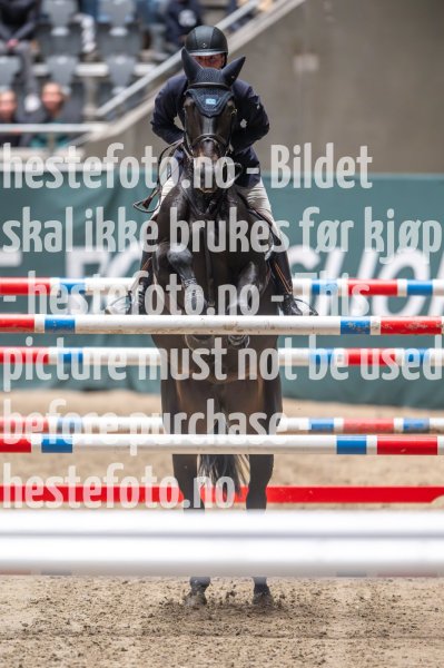 20231014-212943-218N-DSC_2058