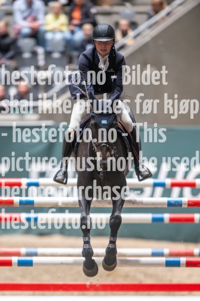 20231014-212944-218N-DSC_2067