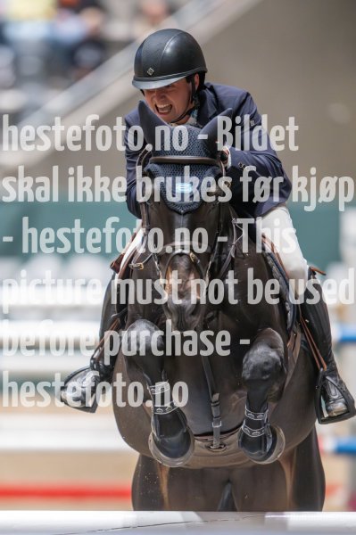 20231014-212947-218N-DSC_2084