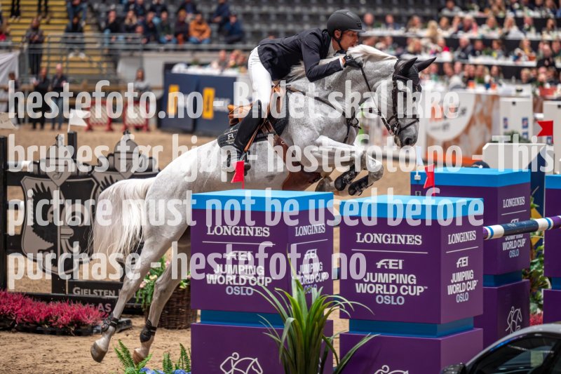 20231014-213059-104N-DSC_5400
