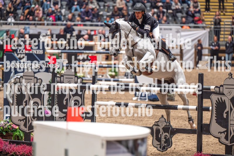 20231014-213125-104N-DSC_5415