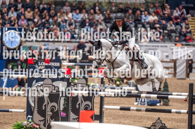 20231014-213125-104N-DSC_5417