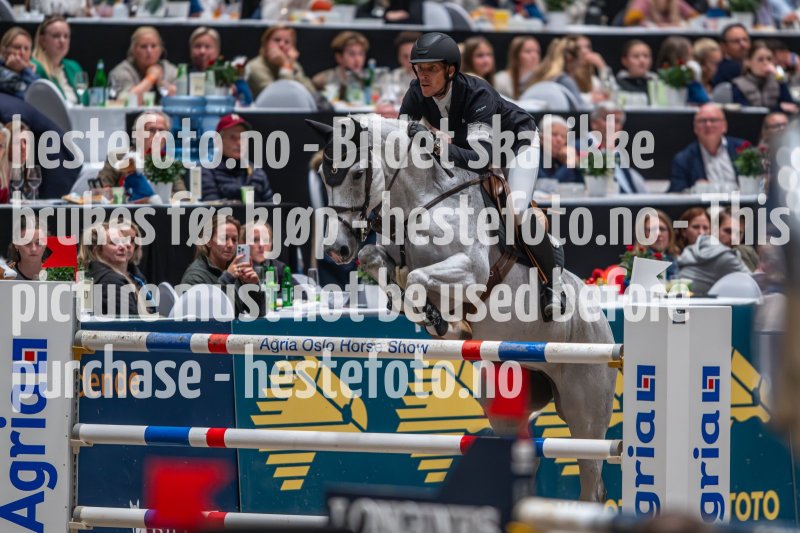 20231014-213135-218N-DSC_2162