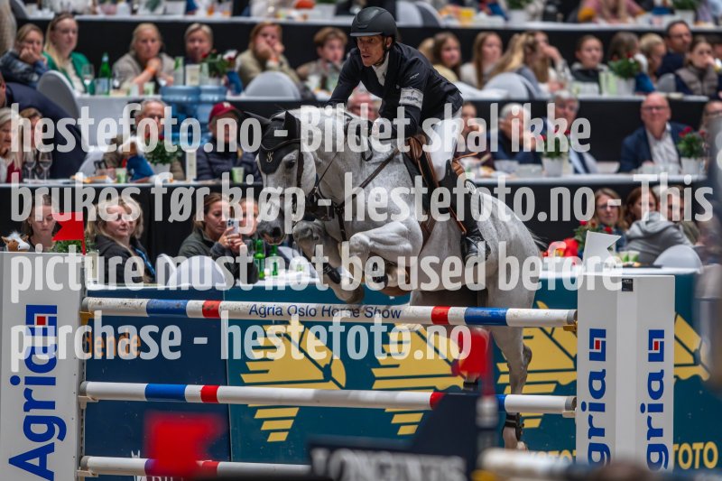 20231014-213135-218N-DSC_2164