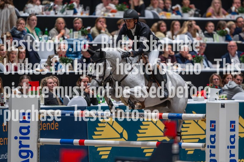 20231014-213135-218N-DSC_2165