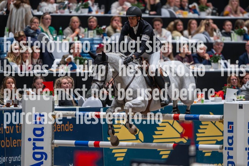 20231014-213136-218N-DSC_2167