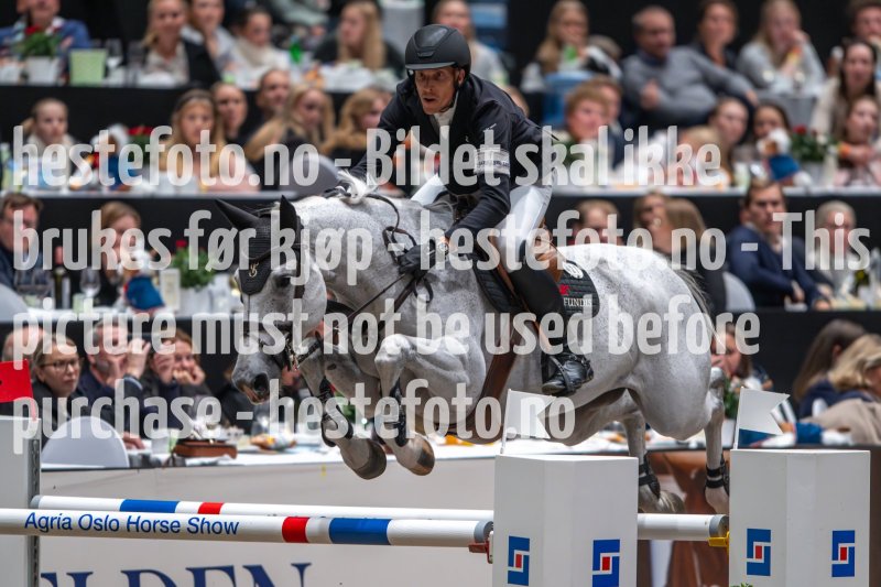 20231014-213137-218N-DSC_2181