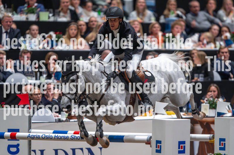 20231014-213137-218N-DSC_2183