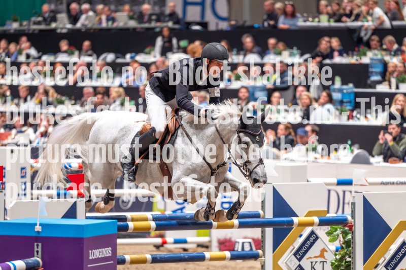 20231014-213153-104N-DSC_5432