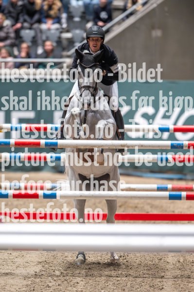 20231014-213201-218N-DSC_2209