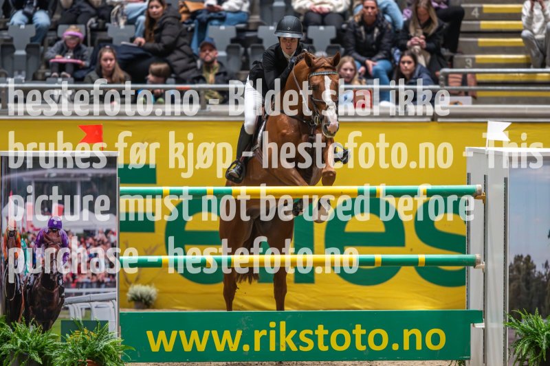 20231014-213325-218N-DSC_2260