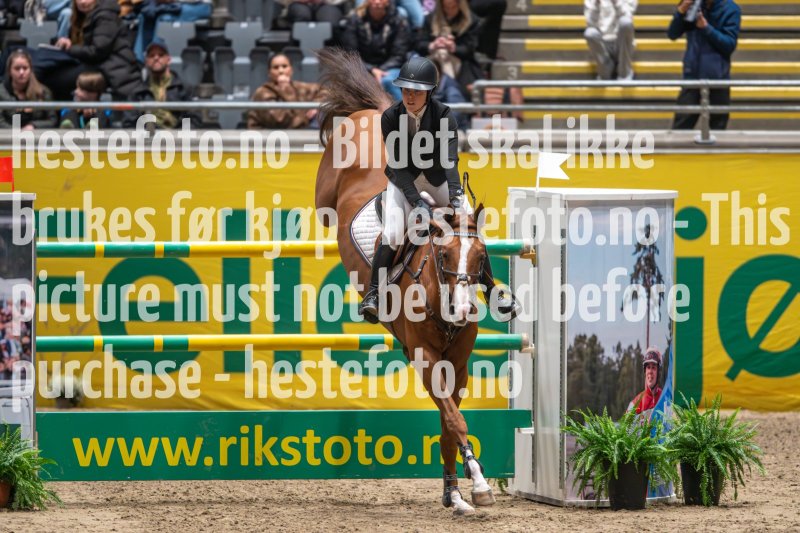 20231014-213326-218N-DSC_2272