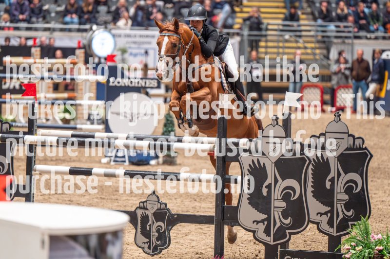 20231014-213344-104N-DSC_5458
