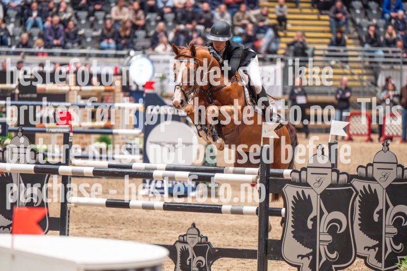 20231014-213345-104N-DSC_5459