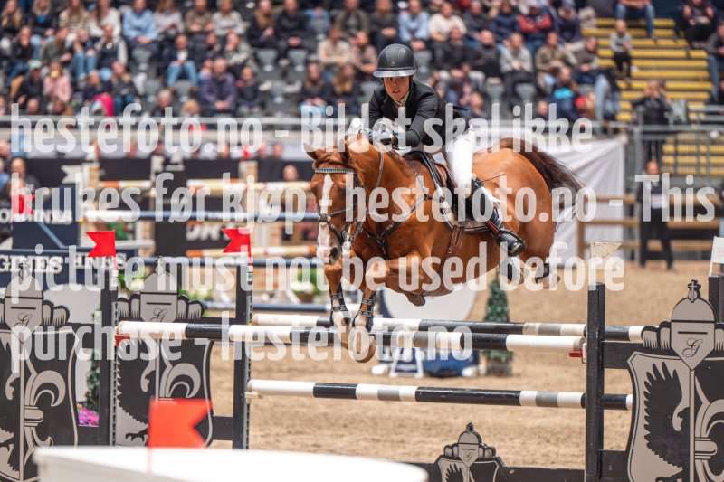 20231014-213345-104N-DSC_5462