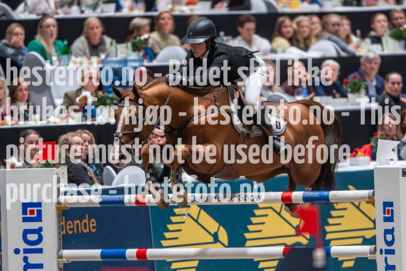 20231014-213355-218N-DSC_2316