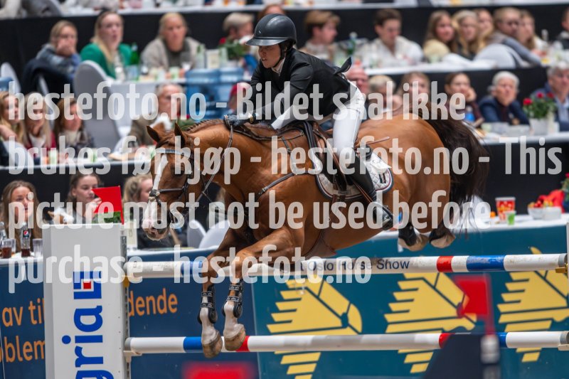 20231014-213355-218N-DSC_2318