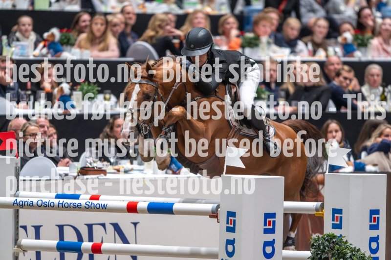 20231014-213357-218N-DSC_2327