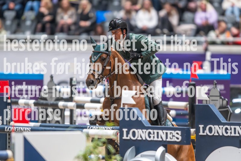 20231014-213538-218N-DSC_2433