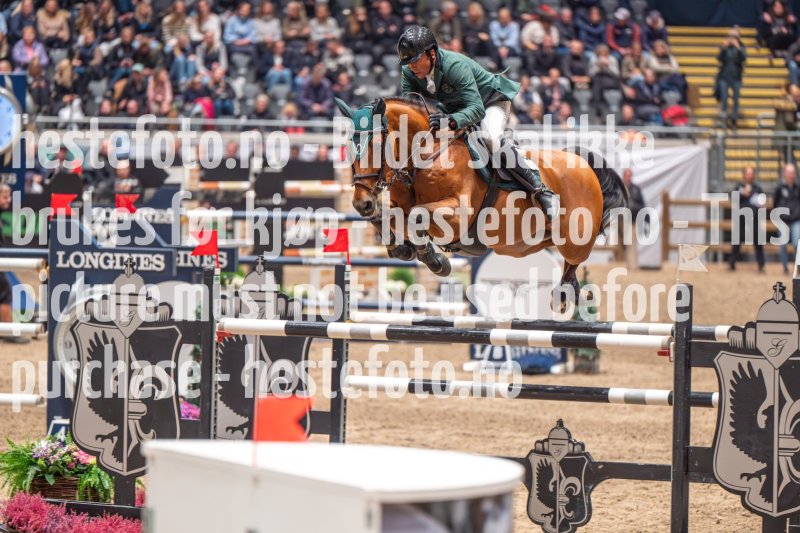 20231014-213555-104N-DSC_5505
