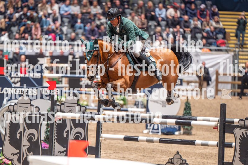 20231014-213555-104N-DSC_5506