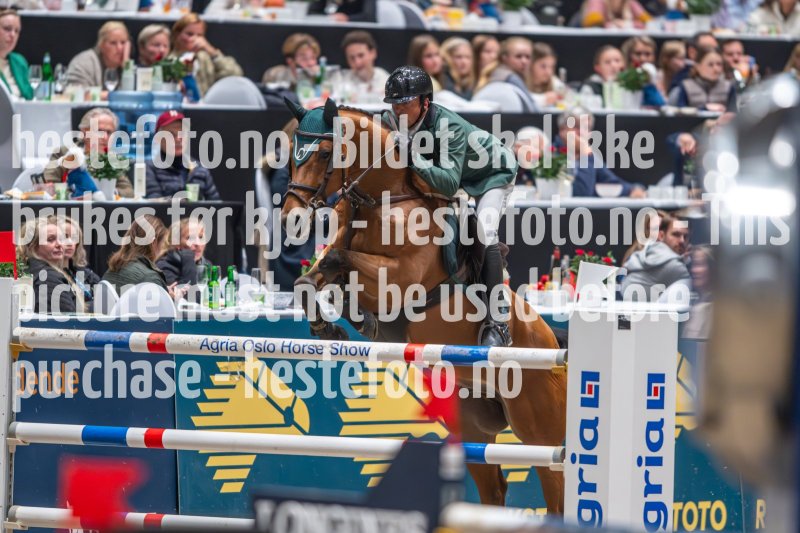 20231014-213605-218N-DSC_2456