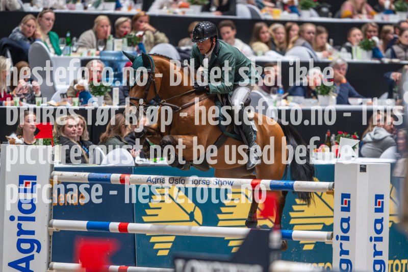 20231014-213605-218N-DSC_2459