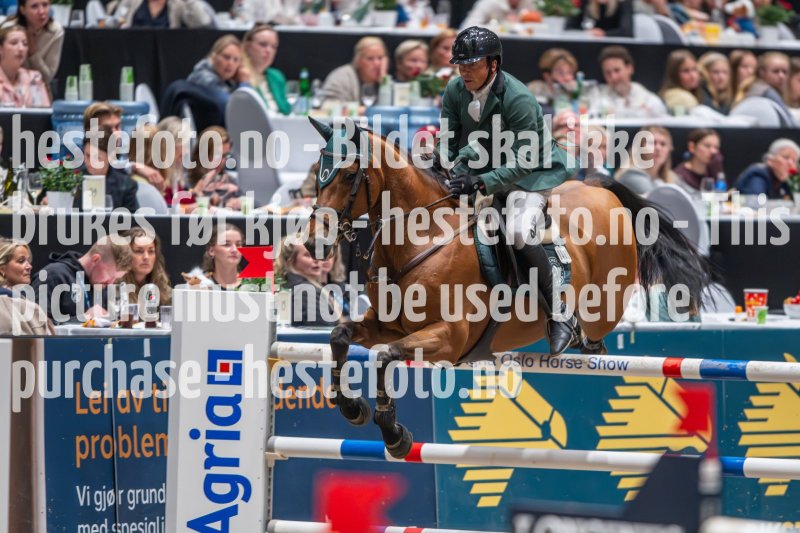 20231014-213606-218N-DSC_2462
