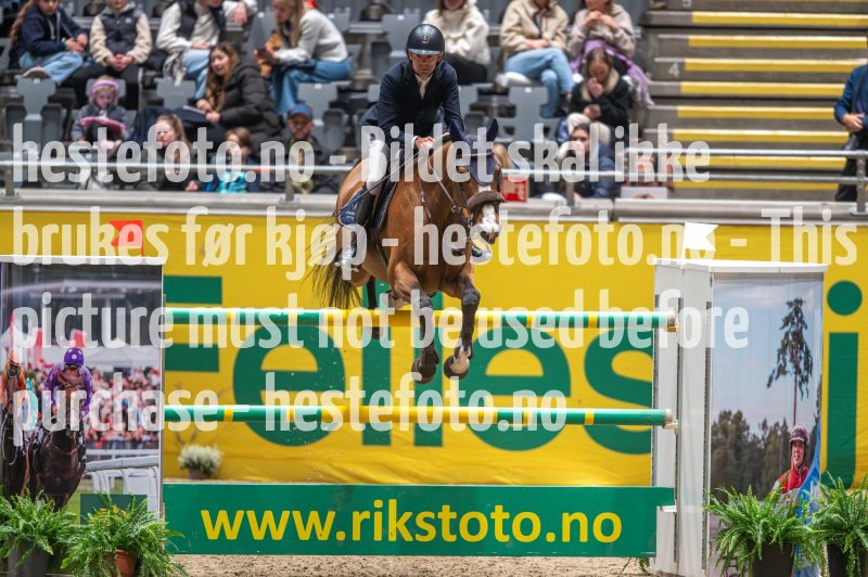 20231014-213744-218N-DSC_2584