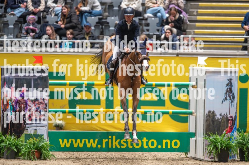 20231014-213744-218N-DSC_2587