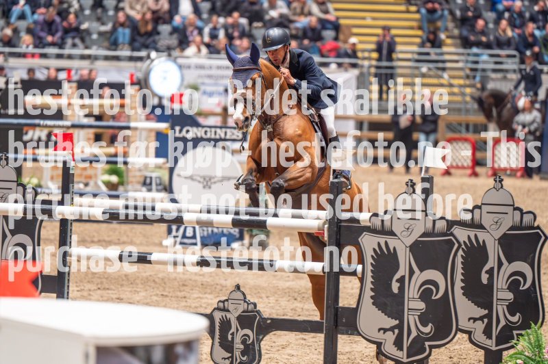 20231014-213805-104N-DSC_5545