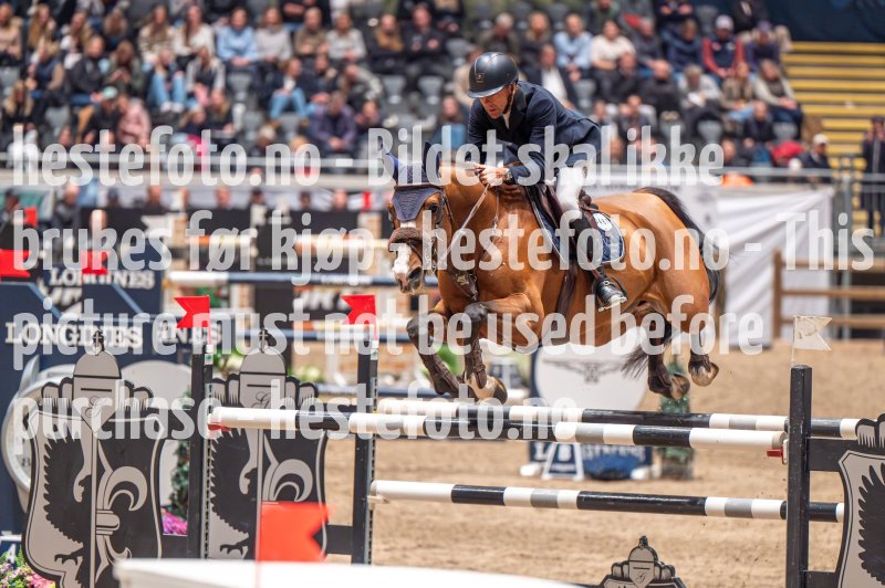 20231014-213805-104N-DSC_5549