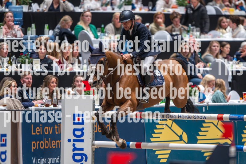 20231014-213815-218N-DSC_2627