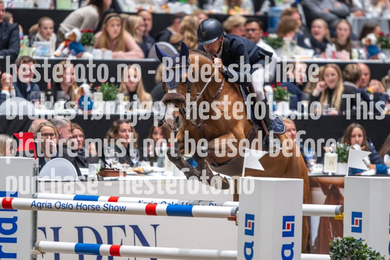 20231014-213817-218N-DSC_2636