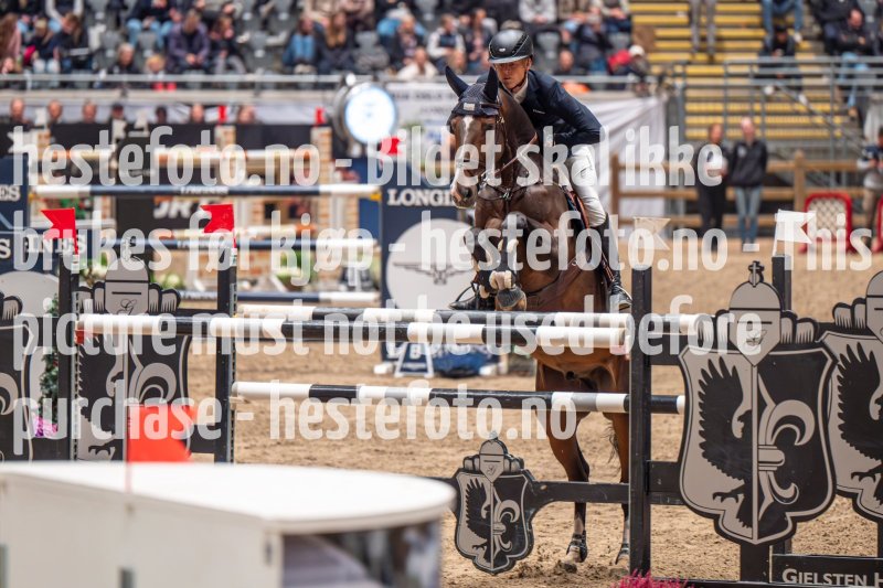 20231014-213959-104N-DSC_5591