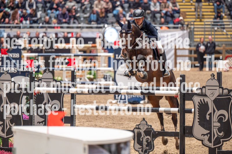 20231014-213959-104N-DSC_5592