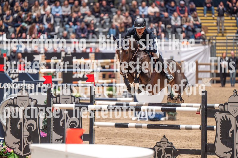 20231014-213959-104N-DSC_5594