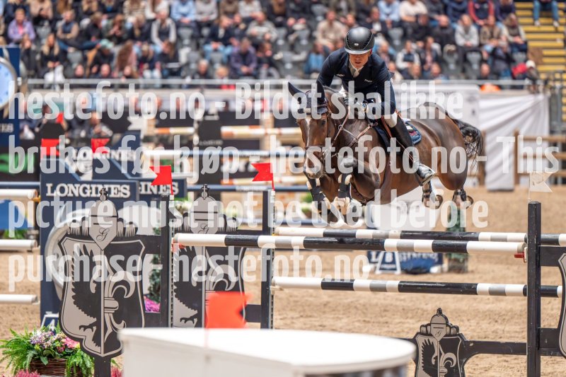 20231014-213959-104N-DSC_5595