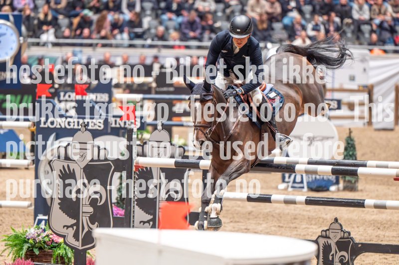 20231014-214000-104N-DSC_5597