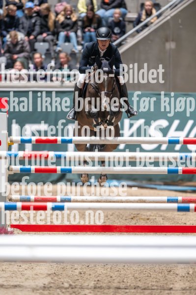 20231014-214034-218N-DSC_2813