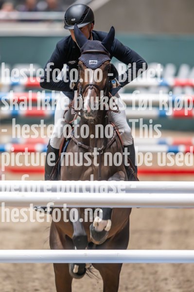20231014-214038-218N-DSC_2861