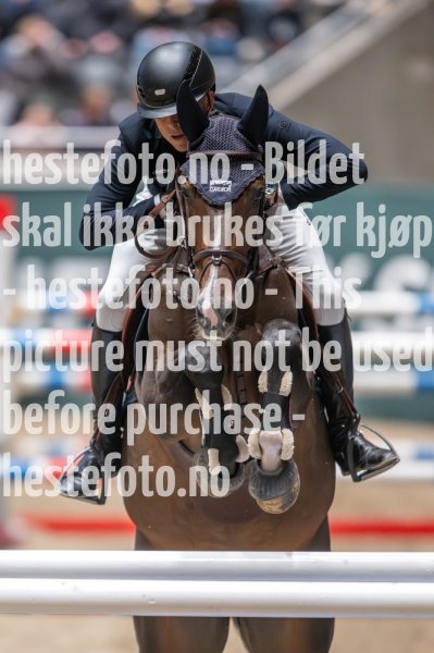 20231014-214038-218N-DSC_2865
