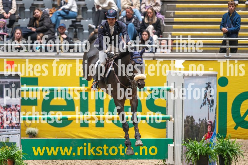 20231014-214151-218N-DSC_2900