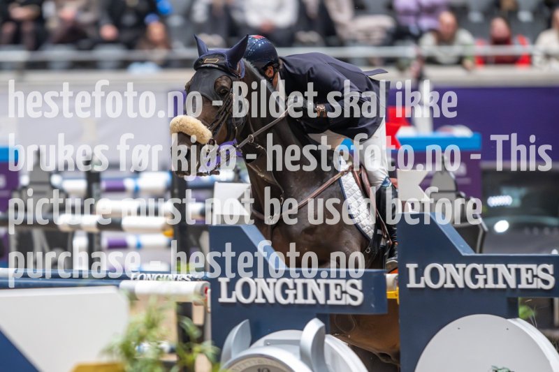 20231014-214154-218N-DSC_2913