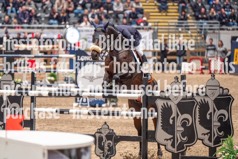 20231014-214210-104N-DSC_5640