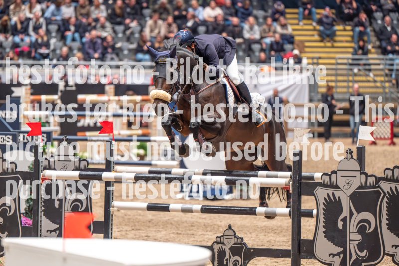 20231014-214210-104N-DSC_5642