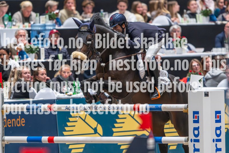 20231014-214221-218N-DSC_2939